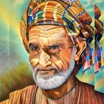 shams_of_tabrez profile picture