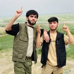 shams__pjr__420 profile picture