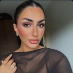 shamssalsaudi profile picture