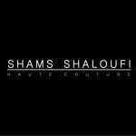 shamsshaloufi profile picture