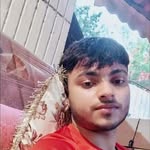 shams_tabrej_k_92 profile picture