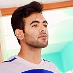 shamstabrezofficial profile picture