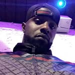 shamsuddine__ profile picture