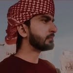 shamsudin_khan96 profile picture