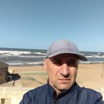 shamsudinov.w profile picture