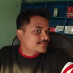 shamsul_10__ profile picture