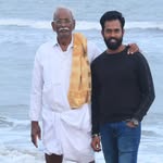 shamsundar_batthula profile picture