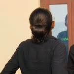 shamu_mgrl profile picture