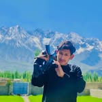 sham_yash313 profile picture