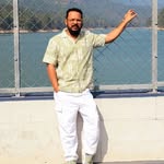 shan.badar profile picture