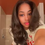 shan.simone profile picture