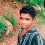 shana.shanawaz.31 profile picture