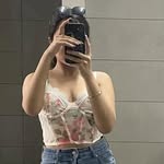 shanaayaa_01 profile picture