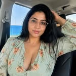 shanaaya_vibes profile picture