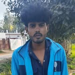 shanaba605 profile picture
