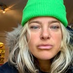 shanabarry profile picture