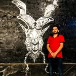 shan_abbas313 profile picture