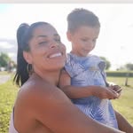 shanaborges profile picture