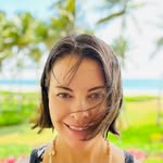 shanabritte profile picture