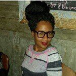 shanab_world profile picture