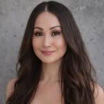 shana_chow profile picture