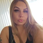 shanaeepracy profile picture