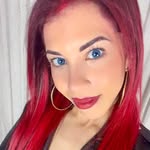 shanagrimoire profile picture