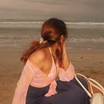 shanai.porras profile picture