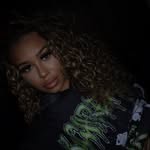 shanaiii.xo profile picture