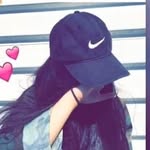 shanaj_janardan profile picture