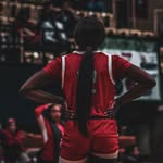 shanari_jhana profile picture