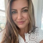 shanashapiro profile picture