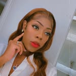 shanashawilson profile picture