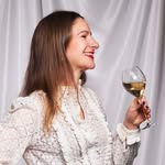 shanaspeakswine profile picture