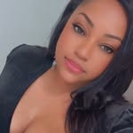 shanat18 profile picture