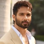 shanatic.nimra96 profile picture
