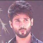 shanaticharsh profile picture