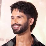 shanatickubra profile picture