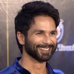 shanatic_noori profile picture