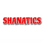 shanatics profile picture