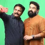 shanavaskhan.celebrity_manager profile picture