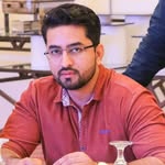 shanawar1418 profile picture