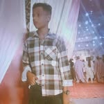 shanawaz61981 profile picture