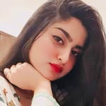 shanaya profile picture