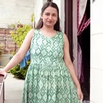 shanaya_591 profile picture