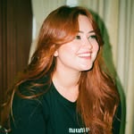 shanayaa_khan3 profile picture