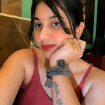 shanaya_coco profile picture