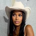 shanaya_hooper_ profile picture