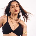 shanayamakani profile picture