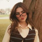 shanaya_shahnaz_ profile picture
